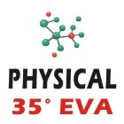 35_EVA_PHYSICAL